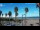 Webcam in Alboraya, 25.7 mi away
