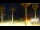 Webcam in Alboraya, 25.7 mi away