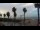 Webcam in Alboraya, 25.7 mi away