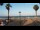 Webcam in Alboraya, 8.1 mi away