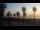 Webcam in Alboraya, 51.3 km