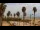 Webcam in Alboraya, 8.1 mi away