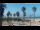 Webcam in Alboraya, 14.3 mi away