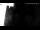Webcam in Alboraya, 8.1 mi away