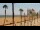 Webcam in Alboraya, 1.2 mi away