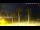 Webcam in Alboraya, 8.1 mi away