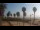Webcam in Alboraya, 1.6 mi away