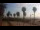 Webcam in Alboraya, 25.7 mi away