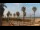 Webcam in Alboraya, 37 km