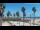 Webcam in Alboraya, 1.2 mi away