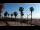 Webcam in Alboraya, 25.7 mi away