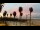 Webcam in Alboraya, 8.1 mi away