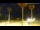 Webcam in Alboraya, 8.1 mi away