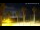 Webcam in Alboraya, 8.1 mi away