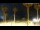 Webcam in Alboraya, 1.2 mi away
