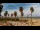 Webcam in Alboraya, 25.7 mi away