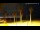 Webcam in Alboraya, 1.2 mi away