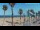 Webcam in Alboraya, 4.5 km entfernt