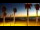 Webcam in Alboraya, 1.2 mi away