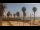 Webcam in Alboraya, 8.1 mi away