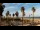 Webcam in Alboraya, 1.2 mi away