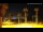 Webcam in Alboraya, 3.6 mi away