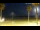 Webcam in Alboraya, 1.2 mi away