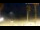 Webcam in Alboraya, 1.2 mi away