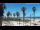 Webcam in Alboraya, 13.5 mi away