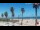 Webcam in Alboraya, 25.7 mi away