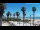 Webcam in Alboraya, 1.2 mi away