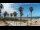 Webcam in Alboraya, 1.2 mi away