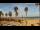Webcam in Alboraya, 14.3 mi away