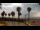 Webcam in Alboraya, 25.7 mi away
