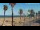 Webcam in Alboraya, 8.1 mi away