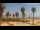 Webcam in Alboraya, 4 km entfernt