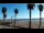 Webcam in Alboraya, 8.1 mi away