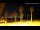 Webcam in Alboraya, 25.7 mi away