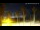 Webcam in Alboraya, 25.7 mi away