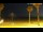 Webcam in Alboraya, 25.7 mi away