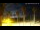 Webcam in Alboraya, 1.2 mi away