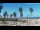 Webcam in Alboraya, 8.1 mi away
