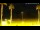 Webcam in Alboraya, 51.3 km
