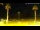 Webcam in Alboraya, 22.5 km