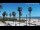 Webcam in Alboraya, 8.1 mi away