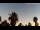 Webcam in Alboraya, 1.2 mi away