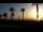 Webcam in Alboraya, 1.5 mi away