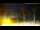 Webcam in Alboraya, 17.8 mi away