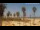 Webcam in Alboraya, 25.7 mi away