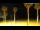 Webcam in Alboraya, 4.8 km entfernt